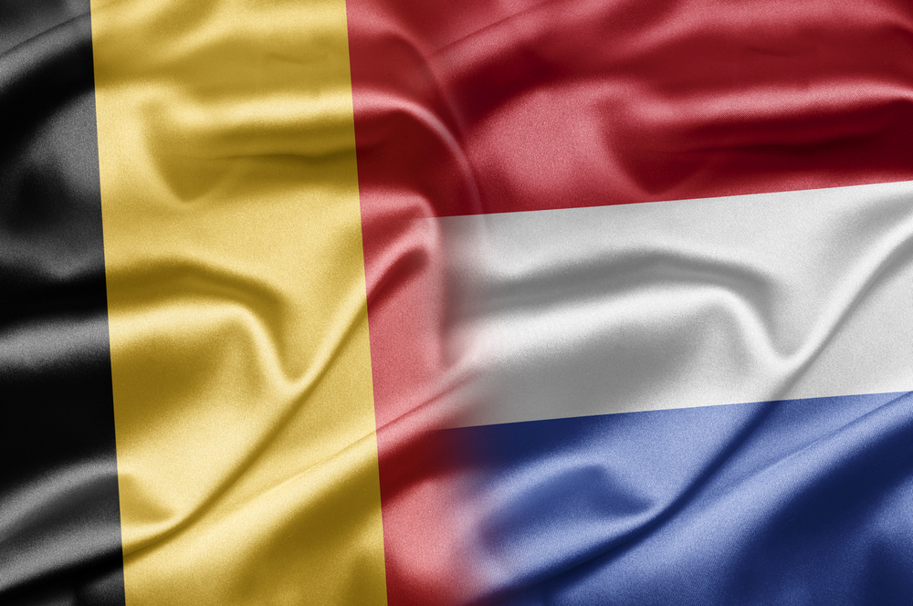 Neues Steuerabkommen Niederlanden und Belgien