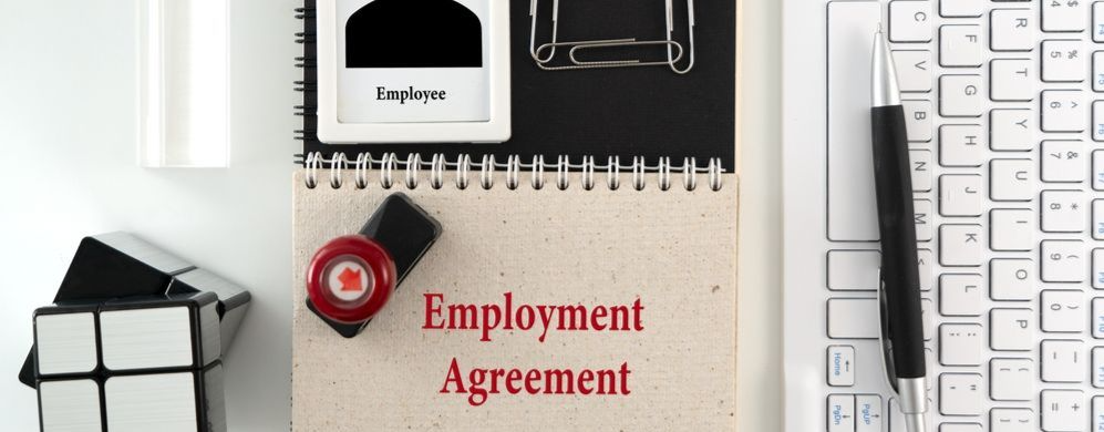 Rückkehr der Probezeit in Belgien – wie ist die Situation in den Nachbarländern?