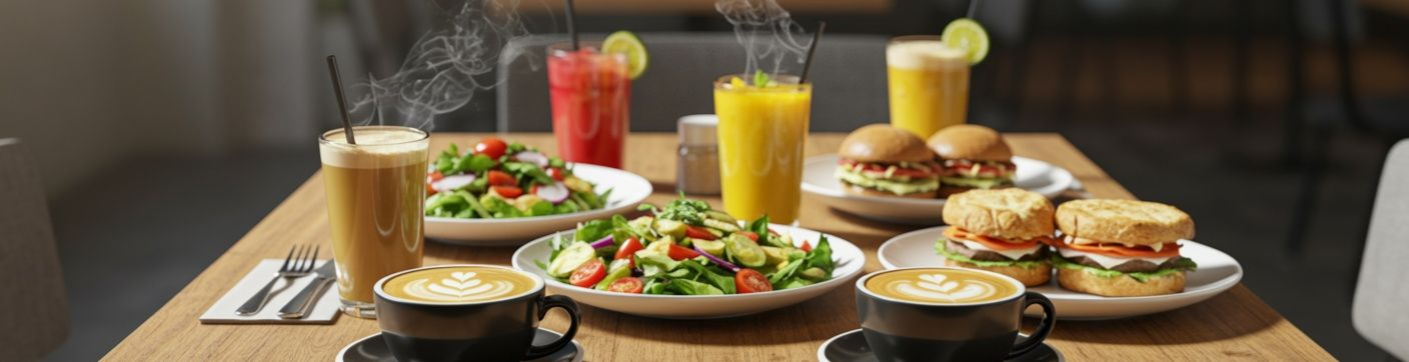 Von Essensgutscheinen zur Arbeitskostenregelung: willkommen in den Niederlanden!