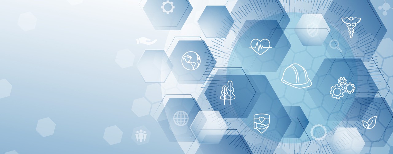 Neue Regelungen Arbo